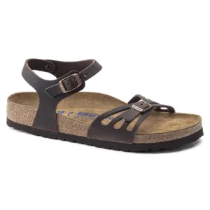 BALI SFB - WOMEN'S SANDAL