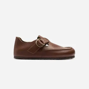 Birkenstock London Methow Roast