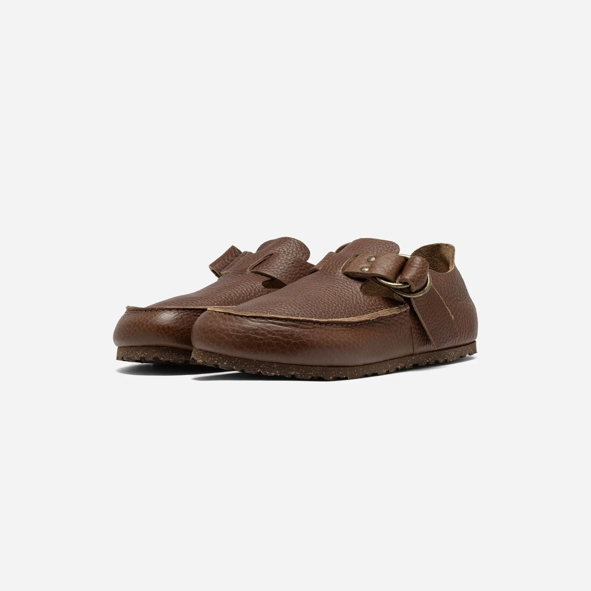 Birkenstock London Methow Roast