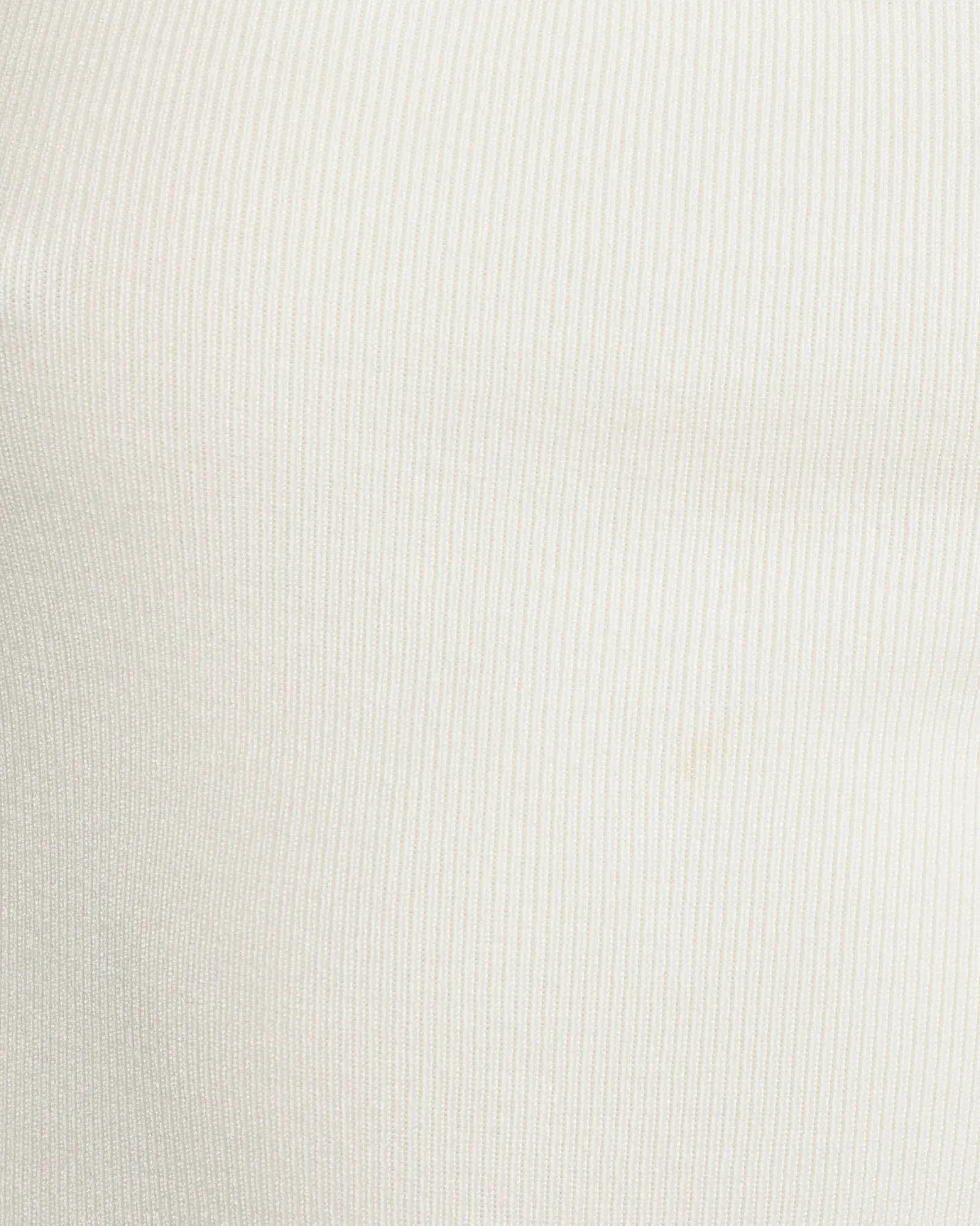 Brooke Knit Tank