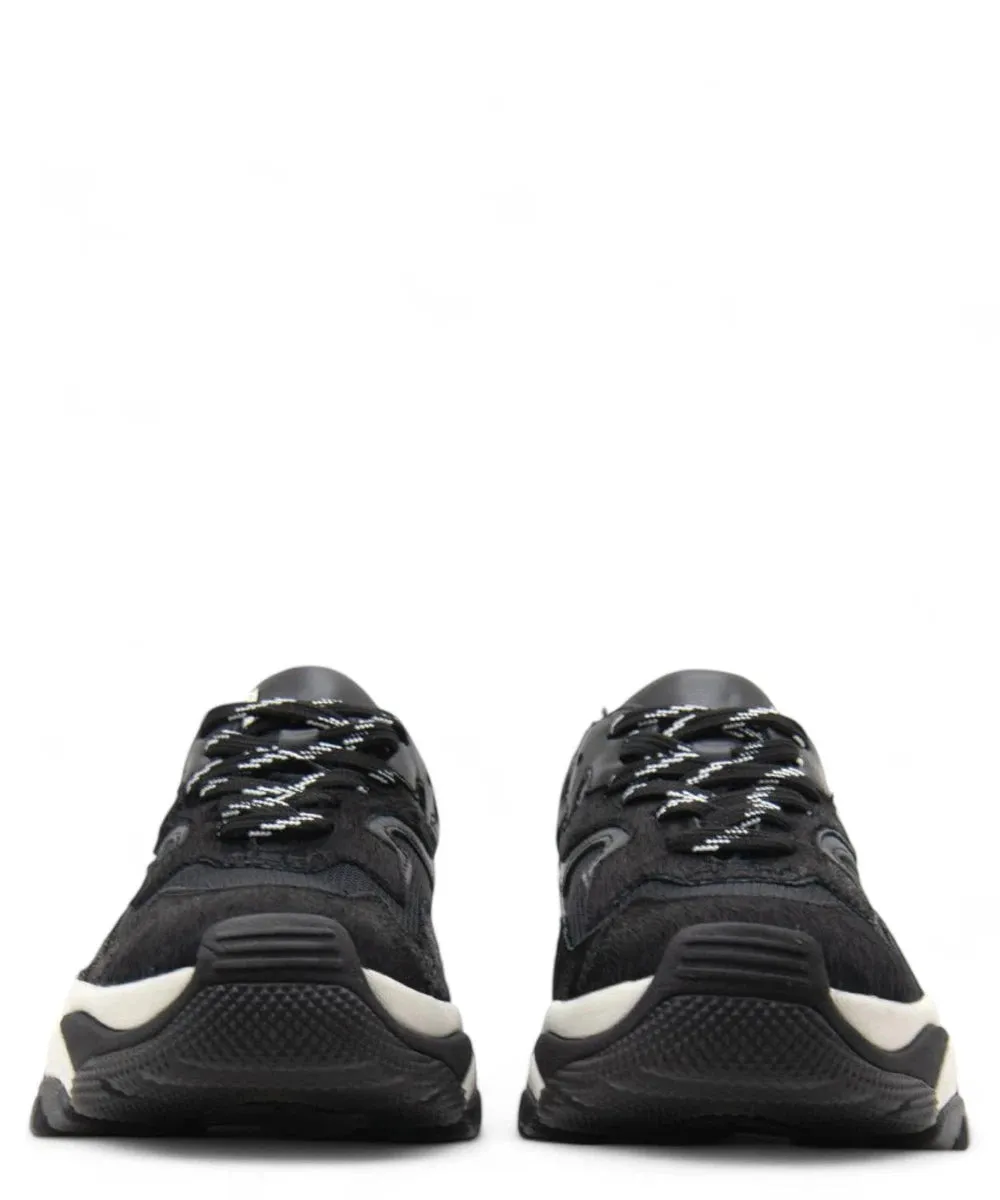 Chunky Sneakers Donna Addict Combo
