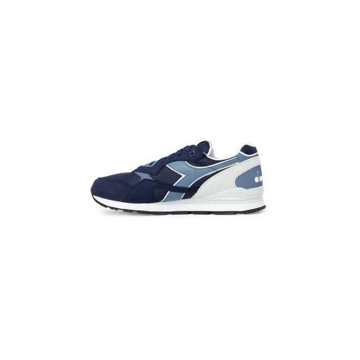 Diadora Men Sneakers