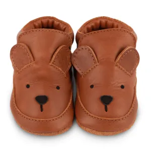 Donsje Arty Bear