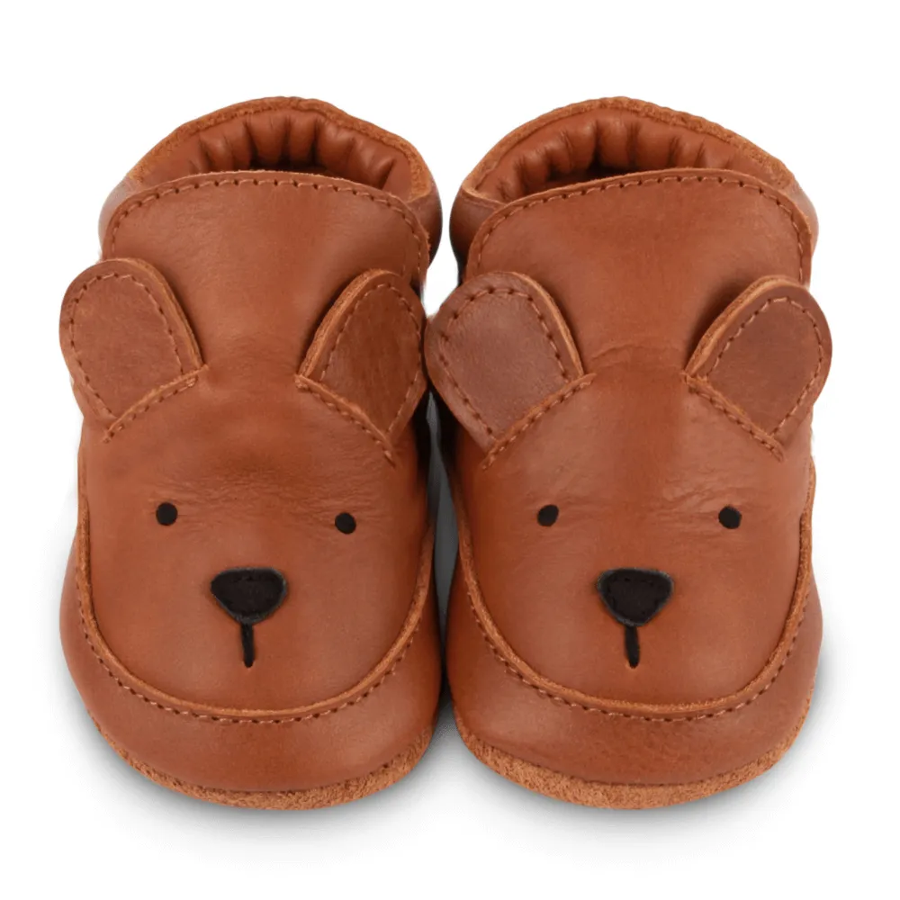 Donsje Arty Bear