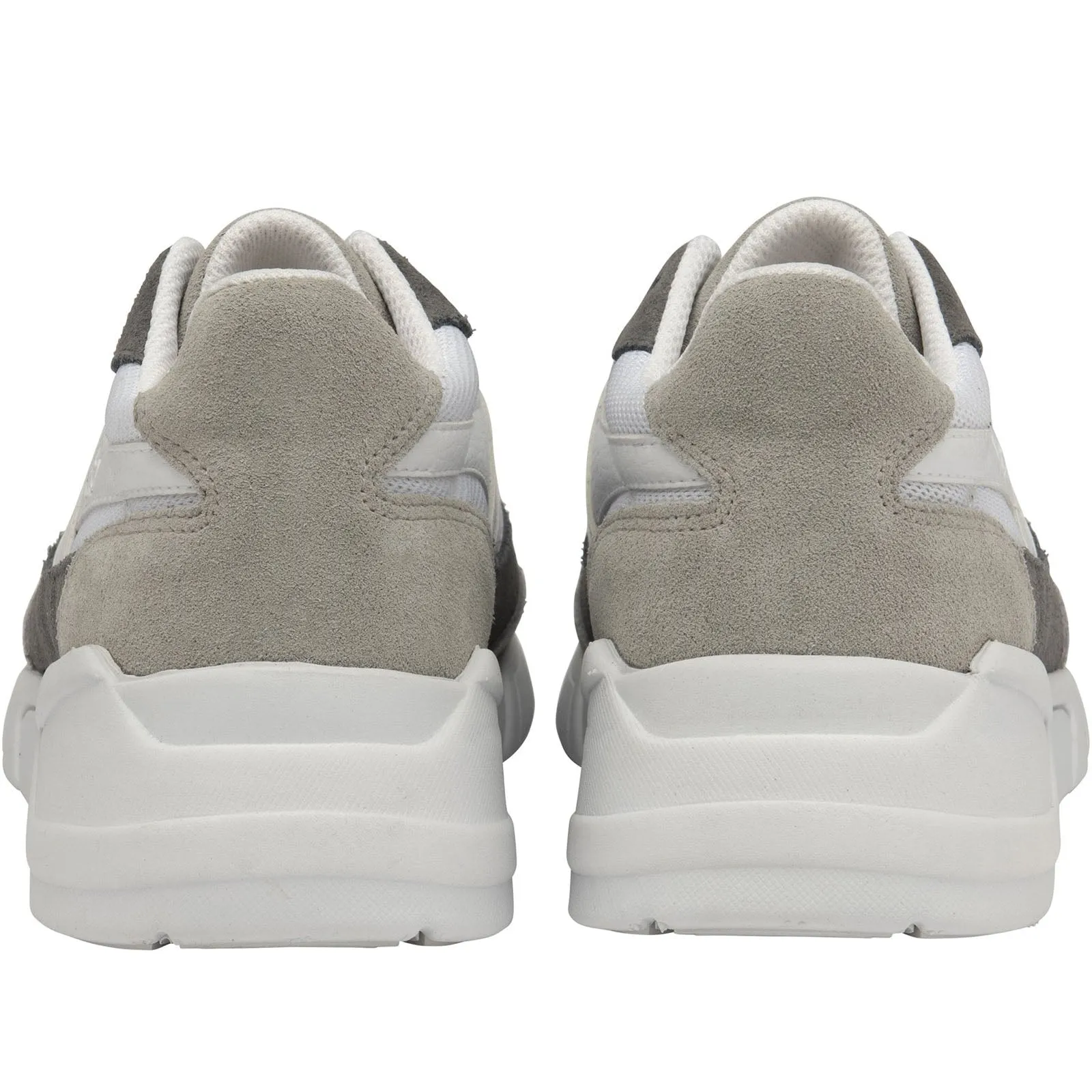 Gola Classics Womens Tempest Retro Trainers