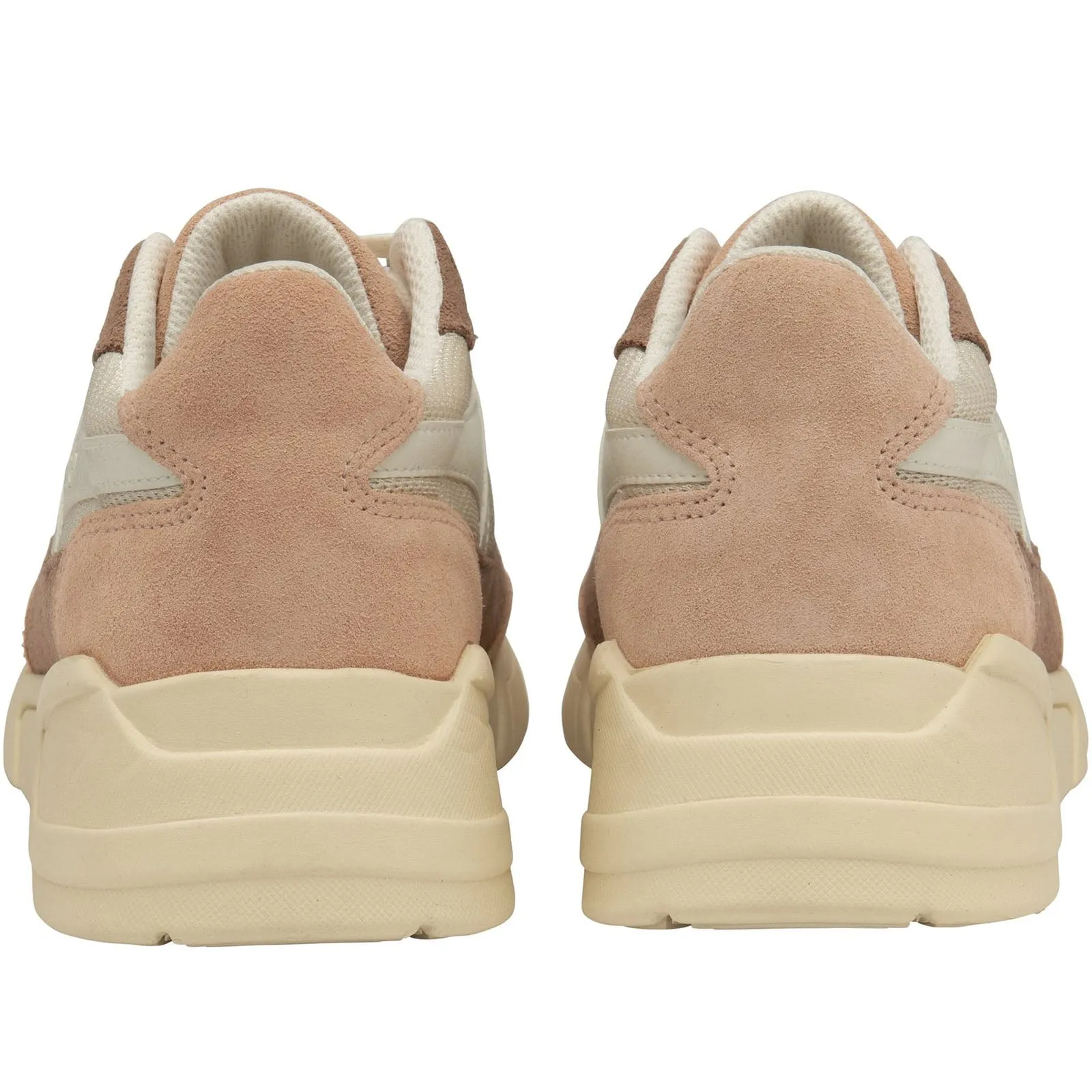 Gola Classics Womens Tempest Retro Trainers