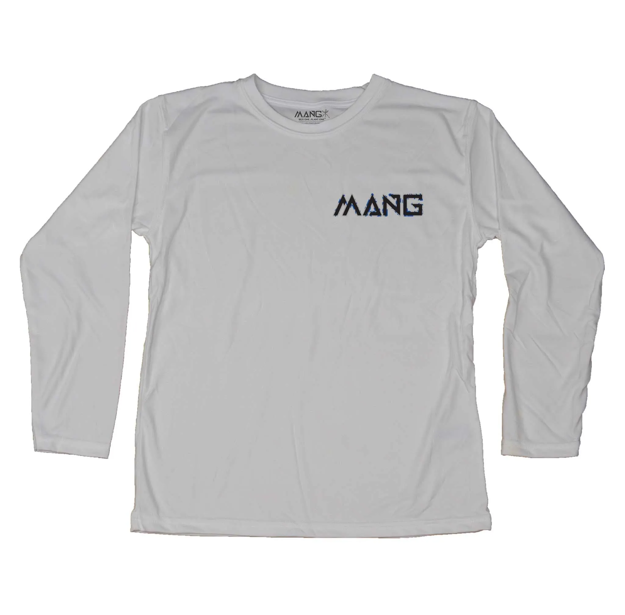 Hammerhead Shark MANG - Youth