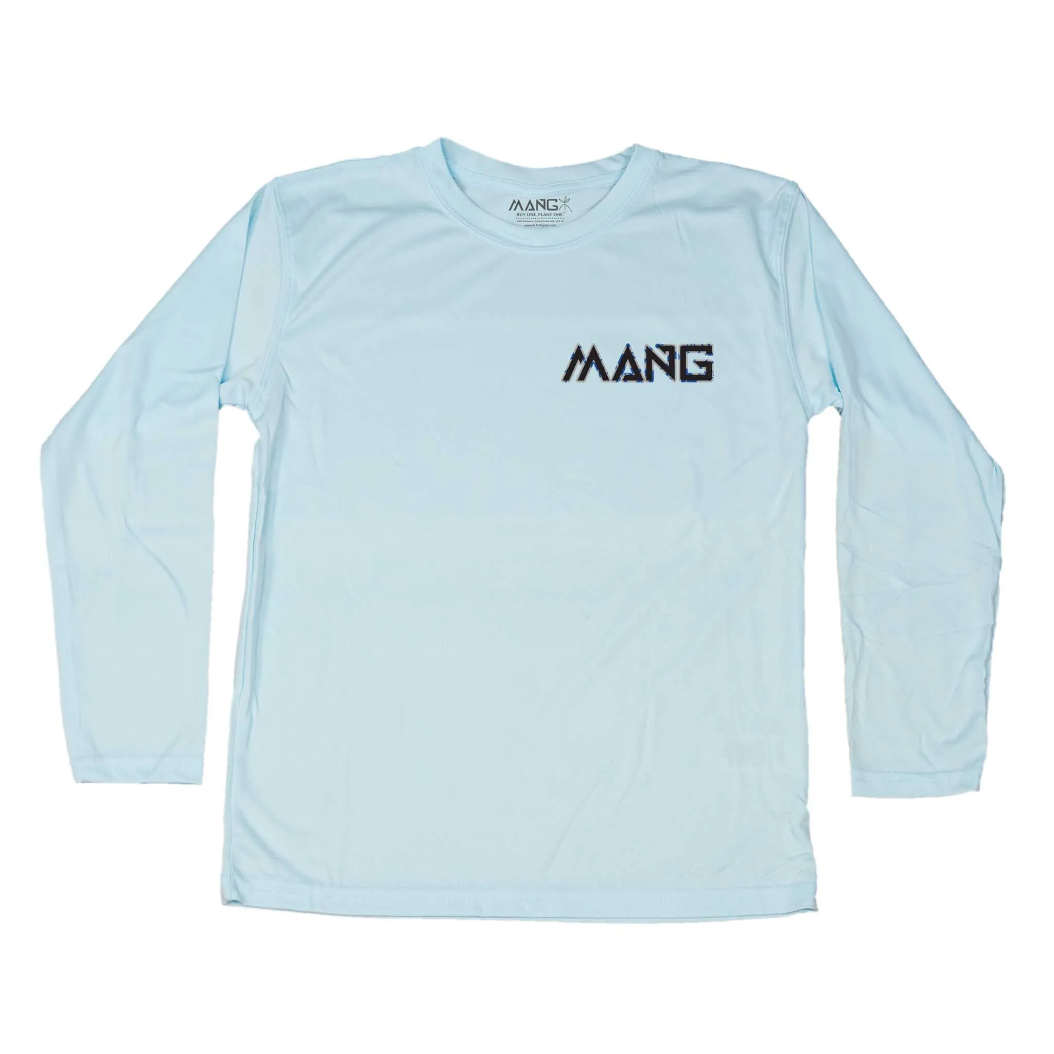 Hammerhead Shark MANG - Youth