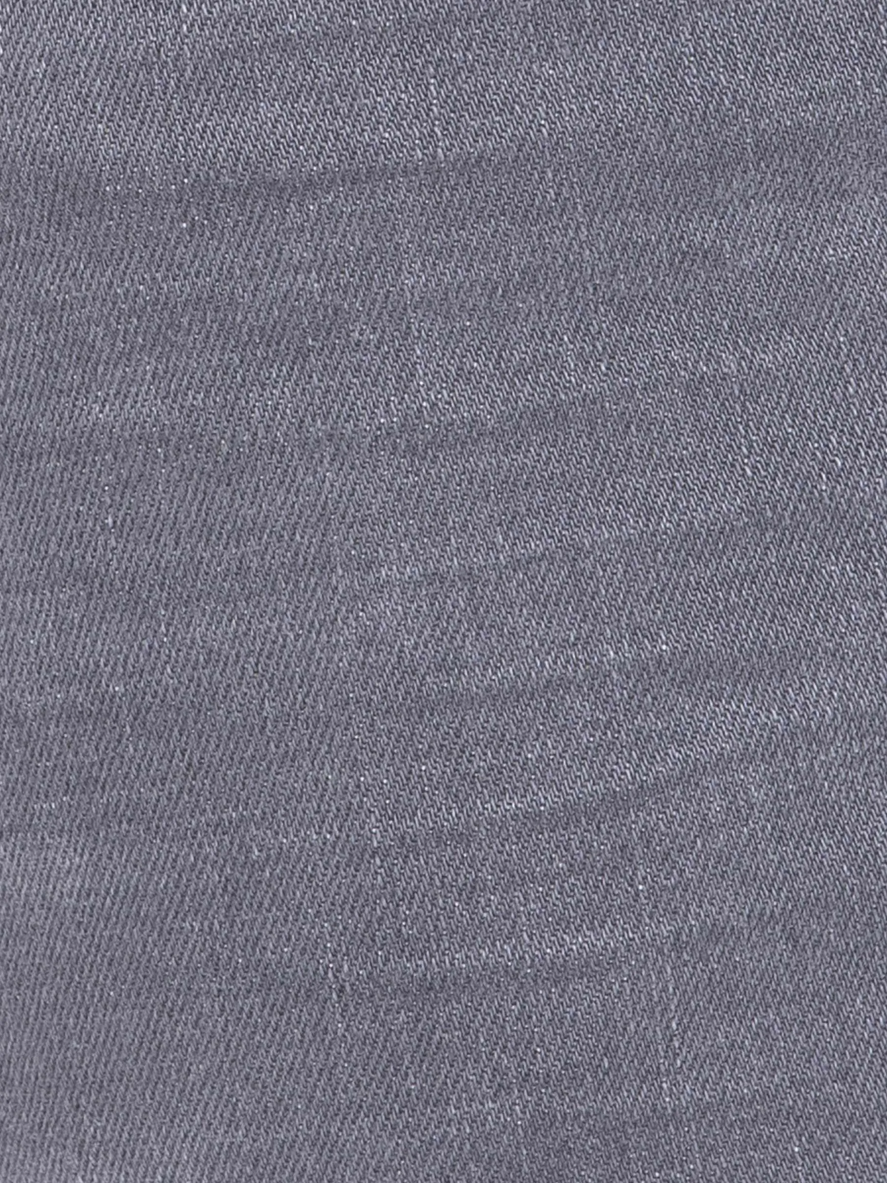 Jeans 72297 Barranca Grey