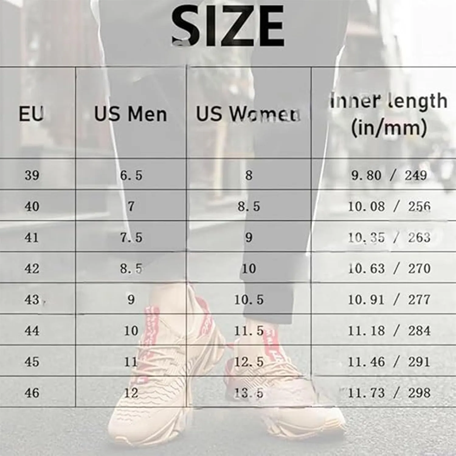 Jfxgjuv Luniva Shoes, Height Boosting Shoes for Men, Mens Walking Shoes Breathable Knit Slip On Sneakers Lightweight Athletic Gym Shoes