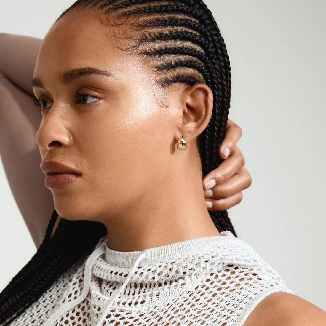 Jua Earrings
