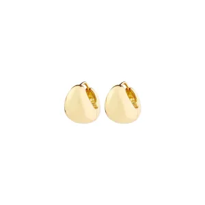 Jua Earrings