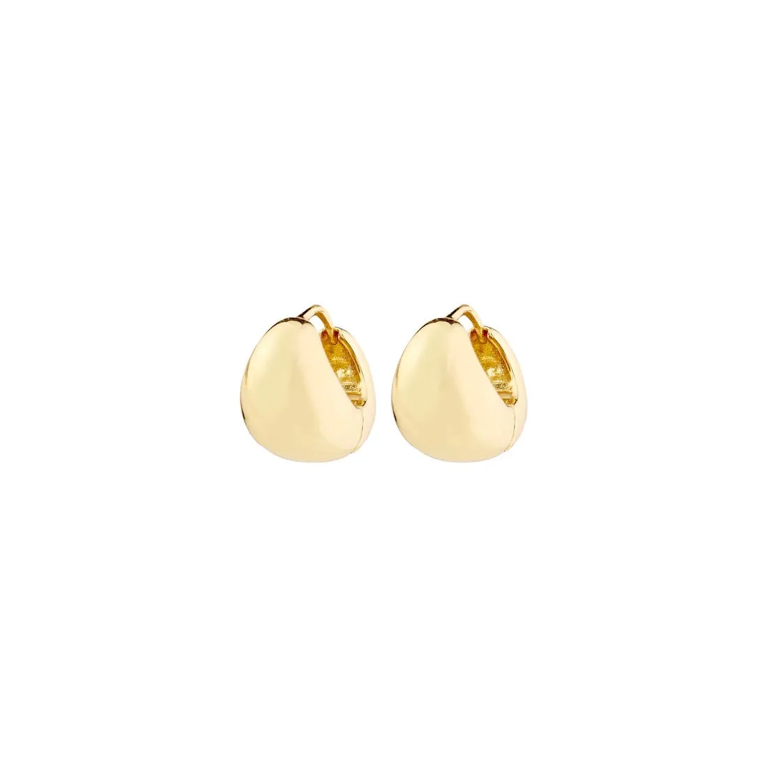 Jua Earrings
