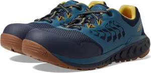 KEEN Utility Cully Comp Toe