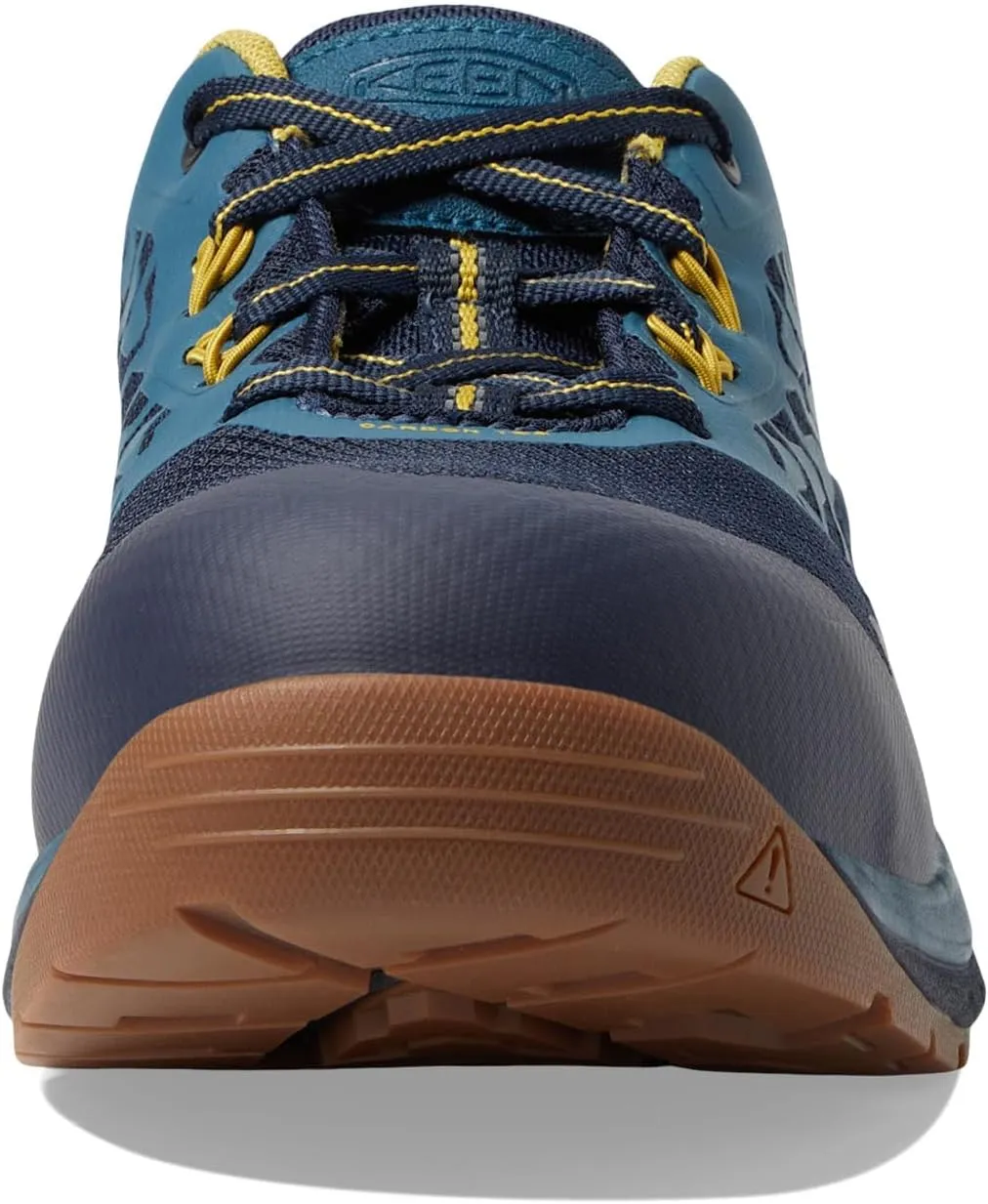 KEEN Utility Cully Comp Toe