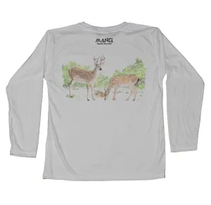 Key Deer MANG - Toddler