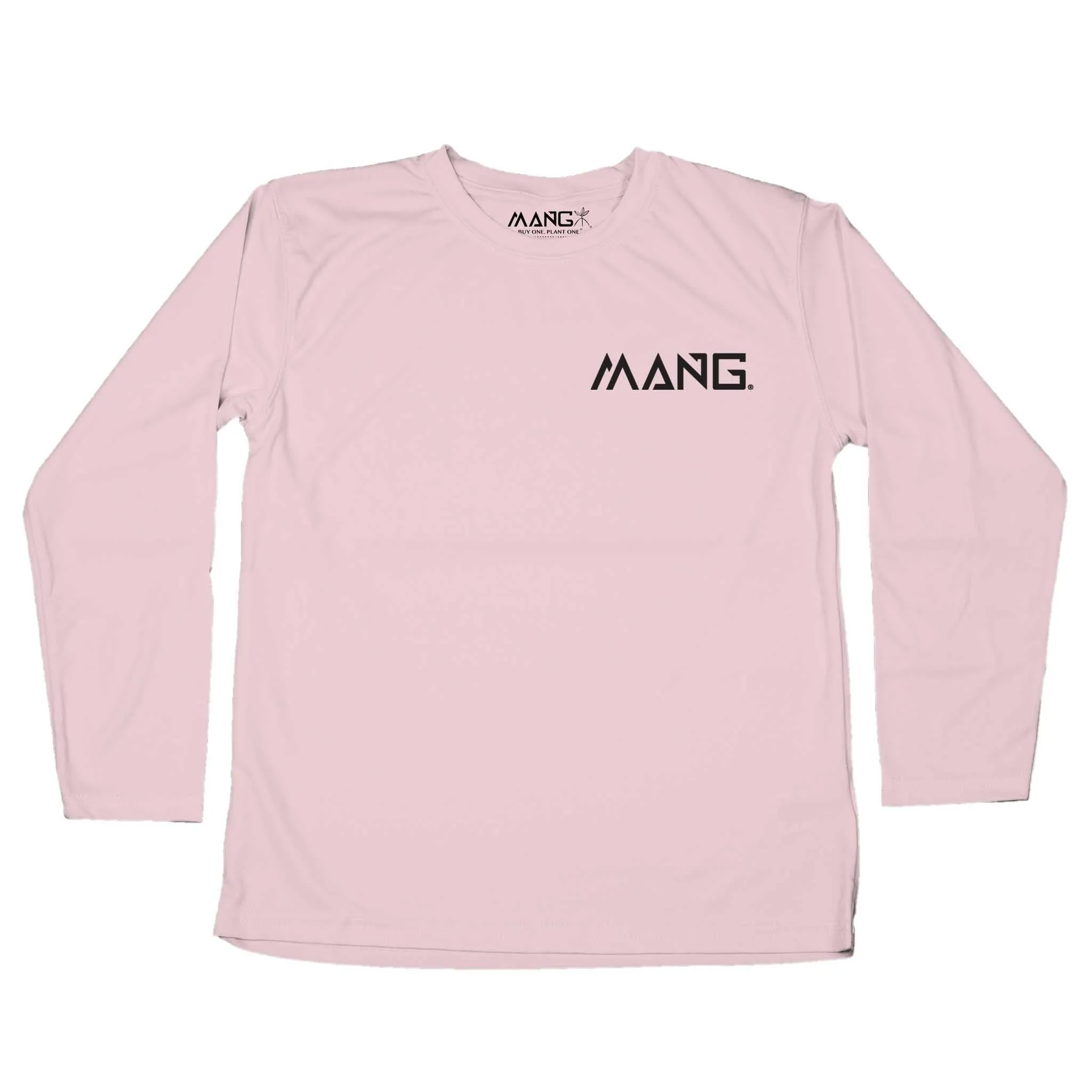 Key Deer MANG - Toddler