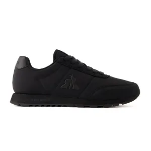 Le Coq Sportif Racerone Sneakers 2423237-BLKBLK