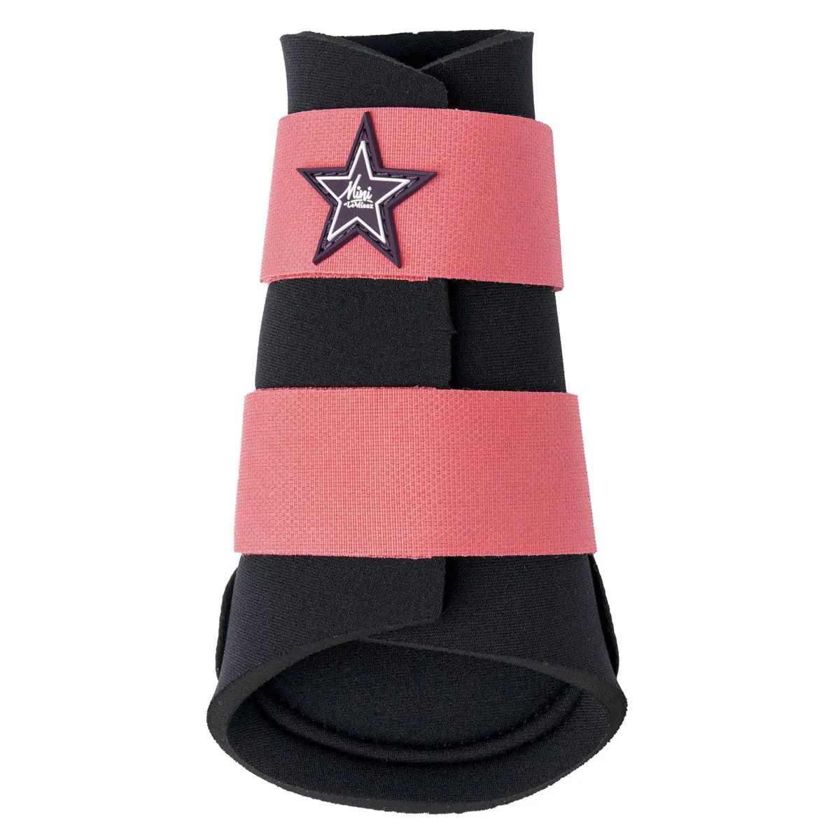 LeMieux Mini Brushing Boots