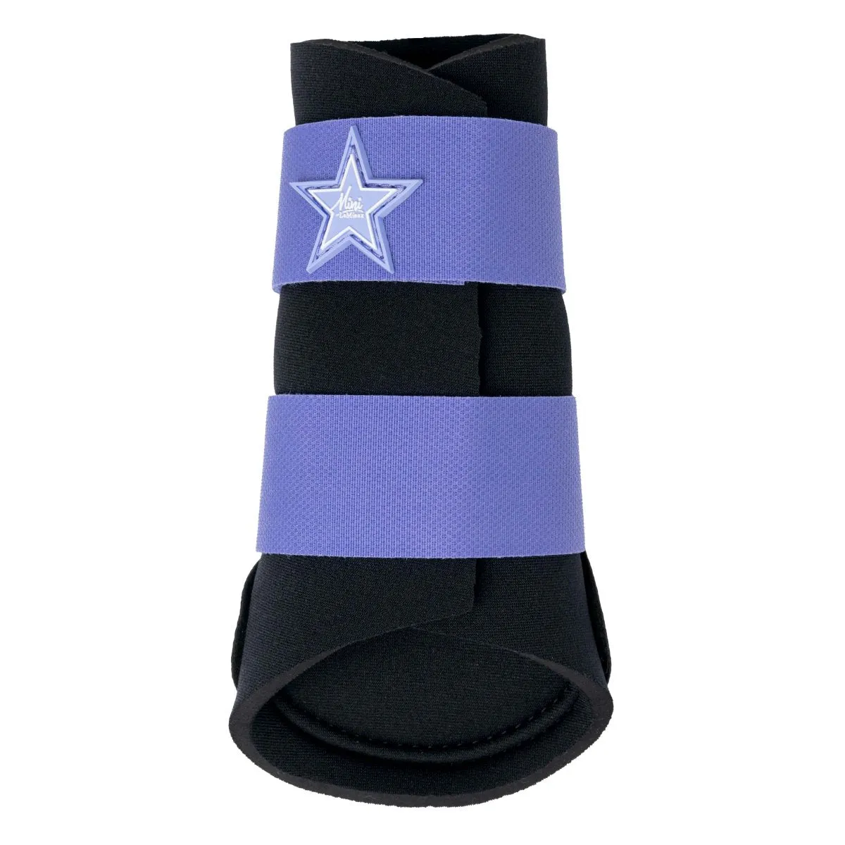 LeMieux Mini Brushing Boots