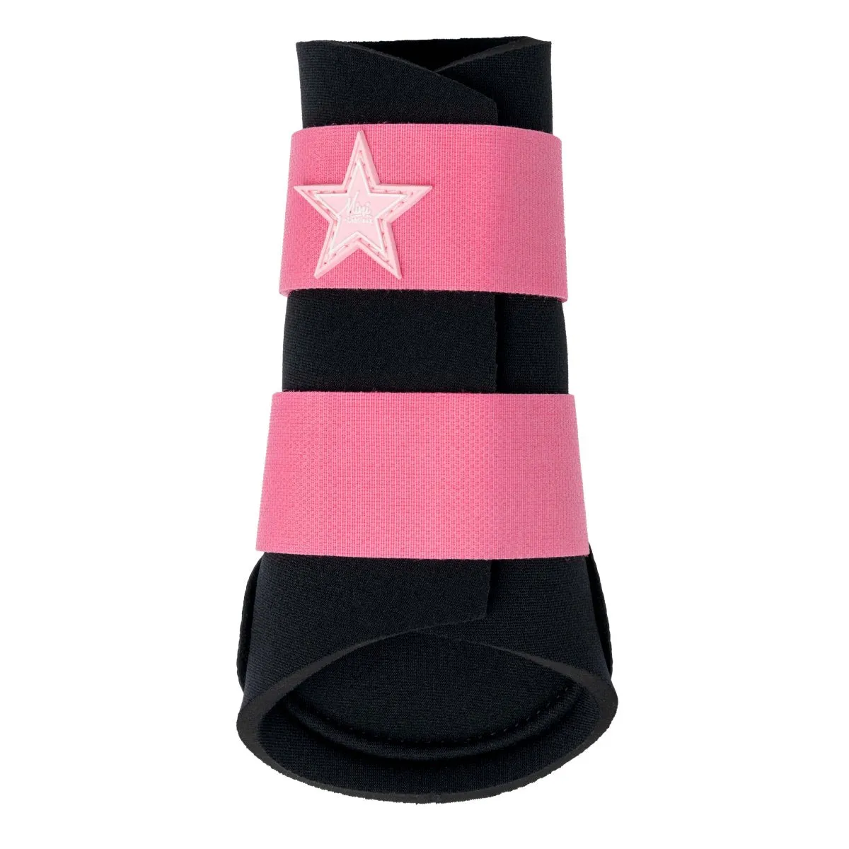 LeMieux Mini Brushing Boots