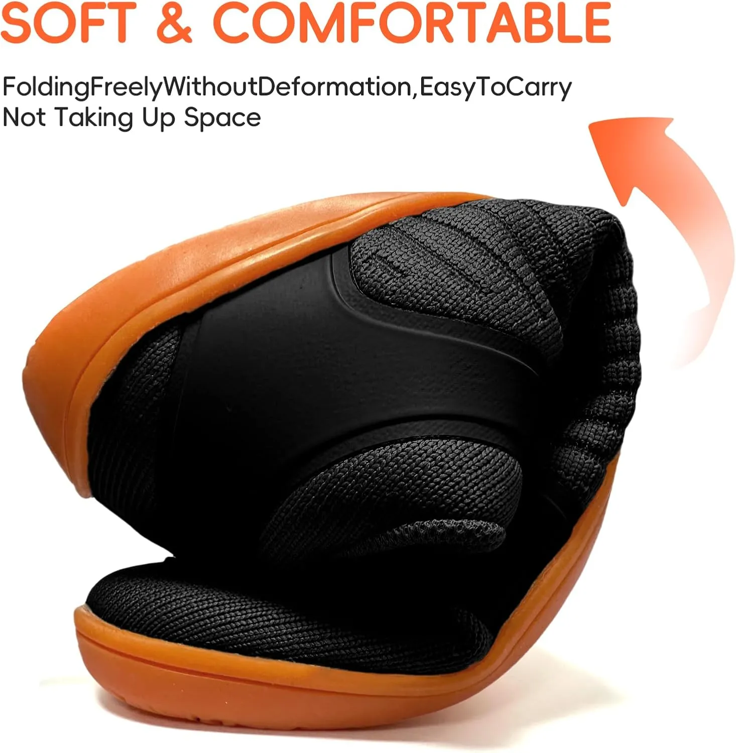 Men's Barefoot Shoes Wide Toe Box Cross Training Running Zero Drop Minimalist Sneakers