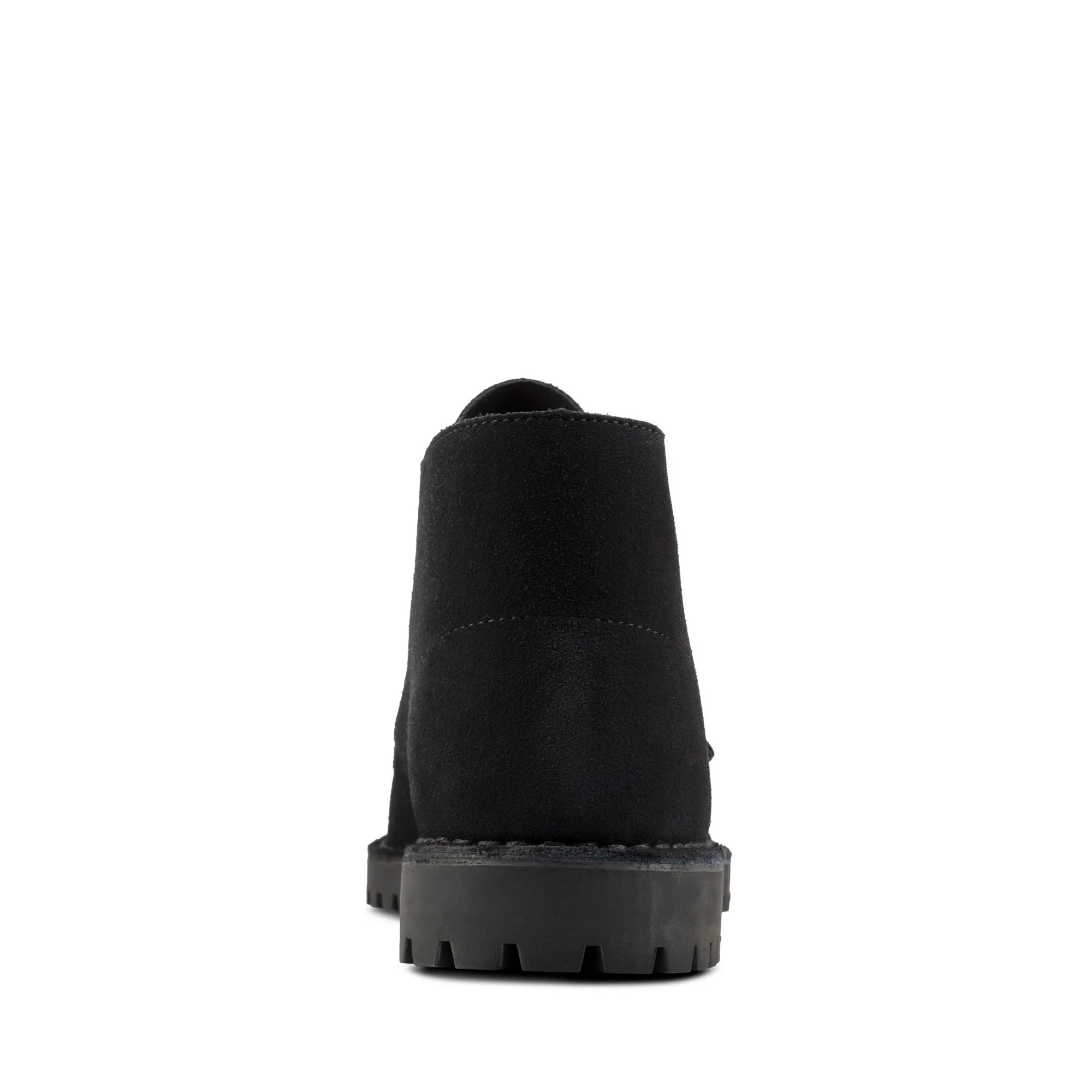 Men's Desert Rock