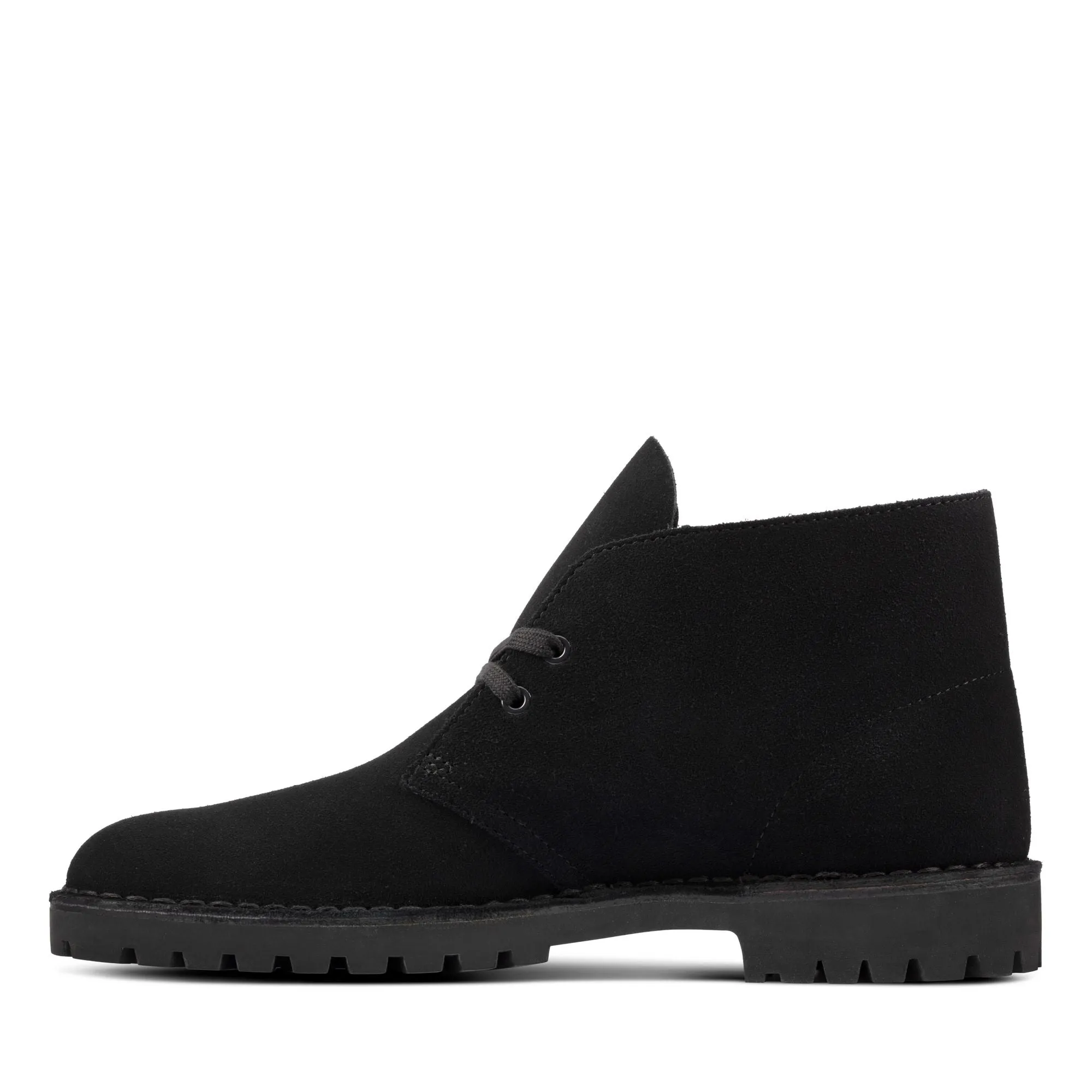 Men's Desert Rock