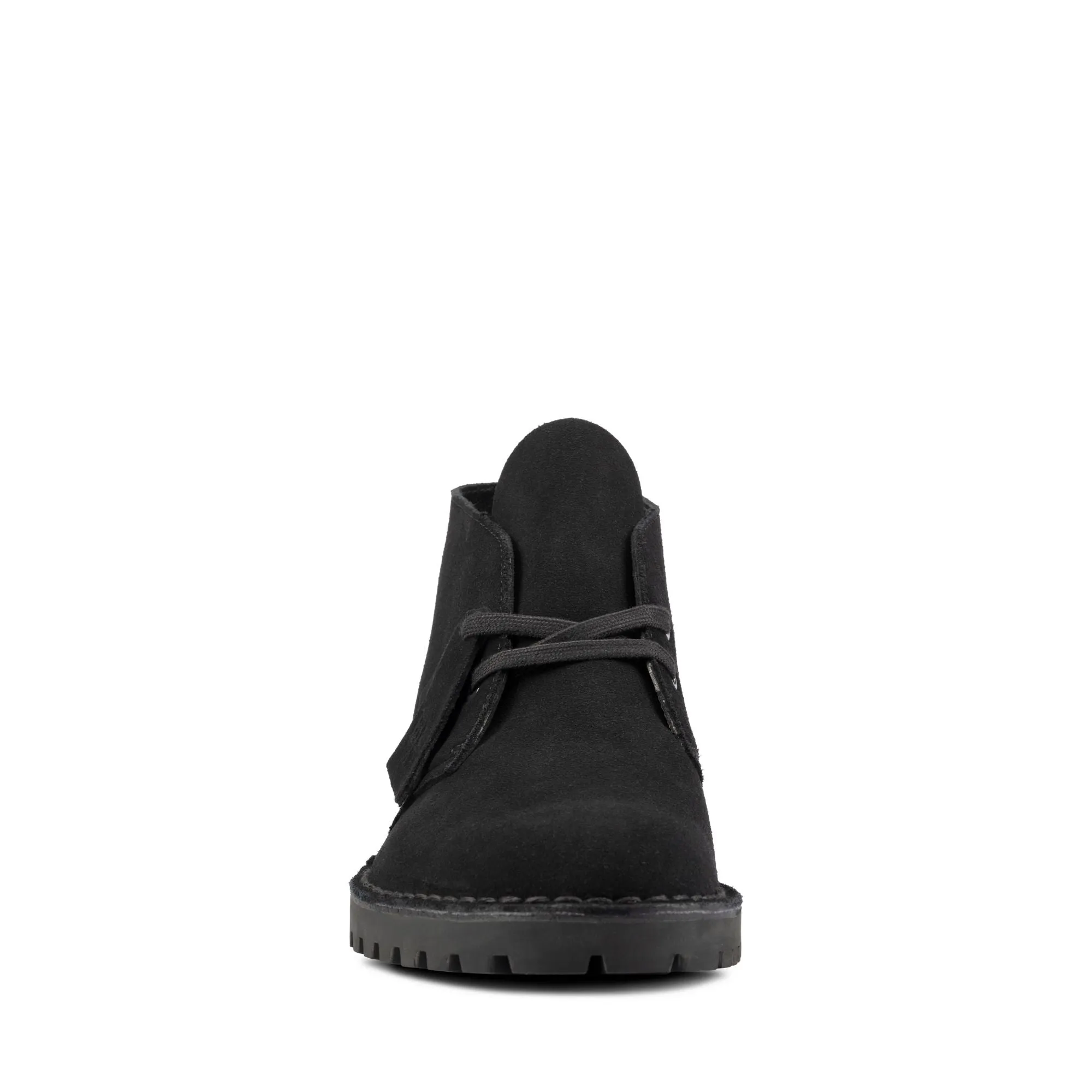 Men's Desert Rock