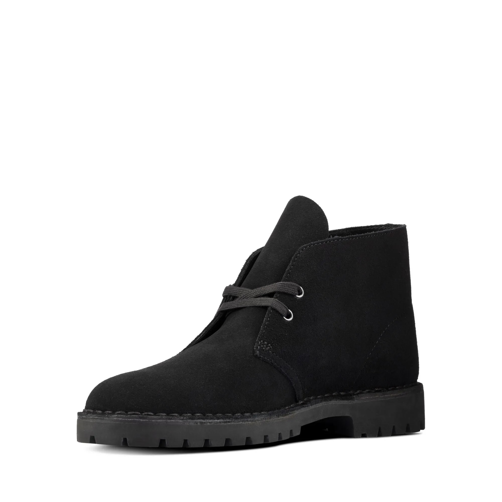 Men's Desert Rock