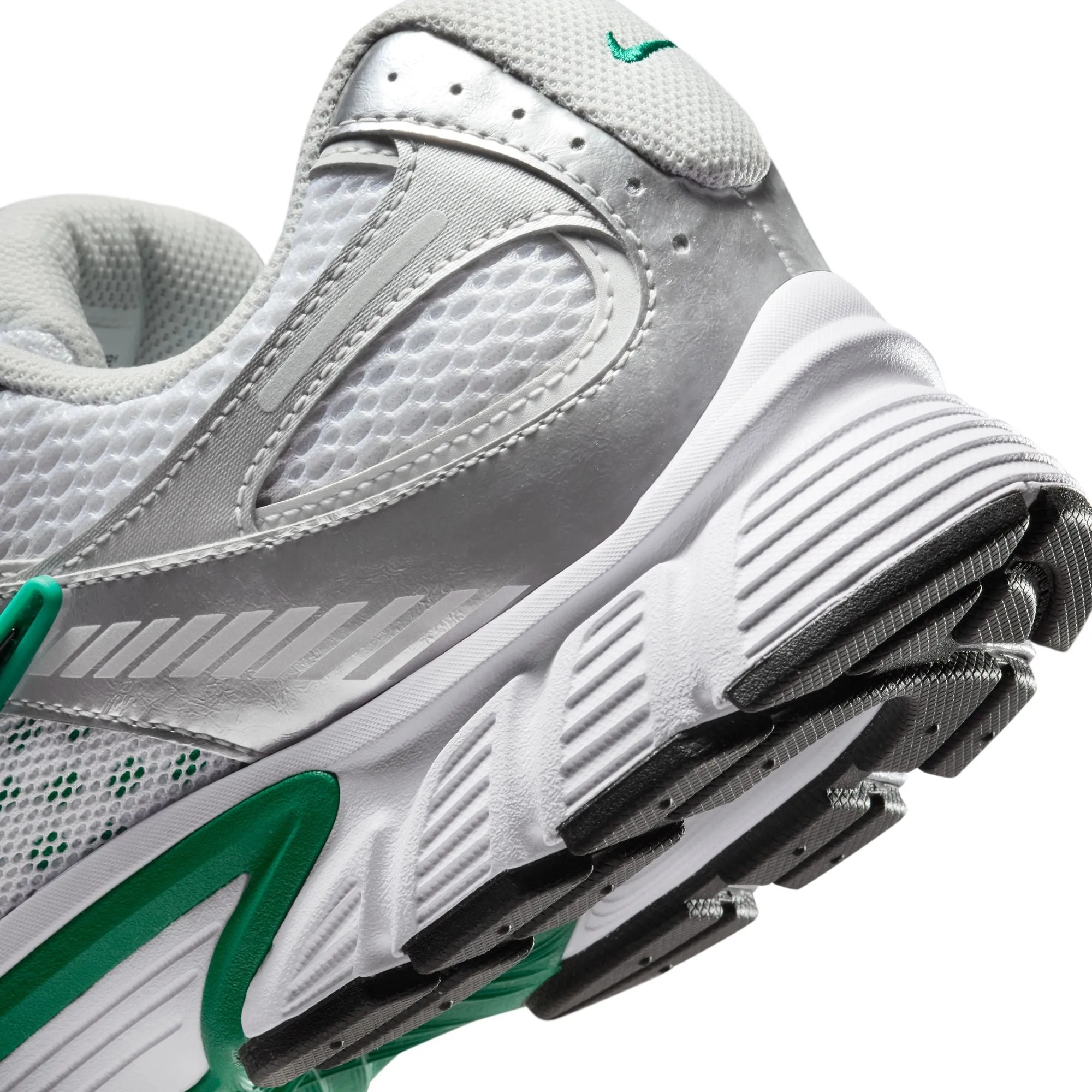 Men's Nike V5 RNR - "White Malachite"
