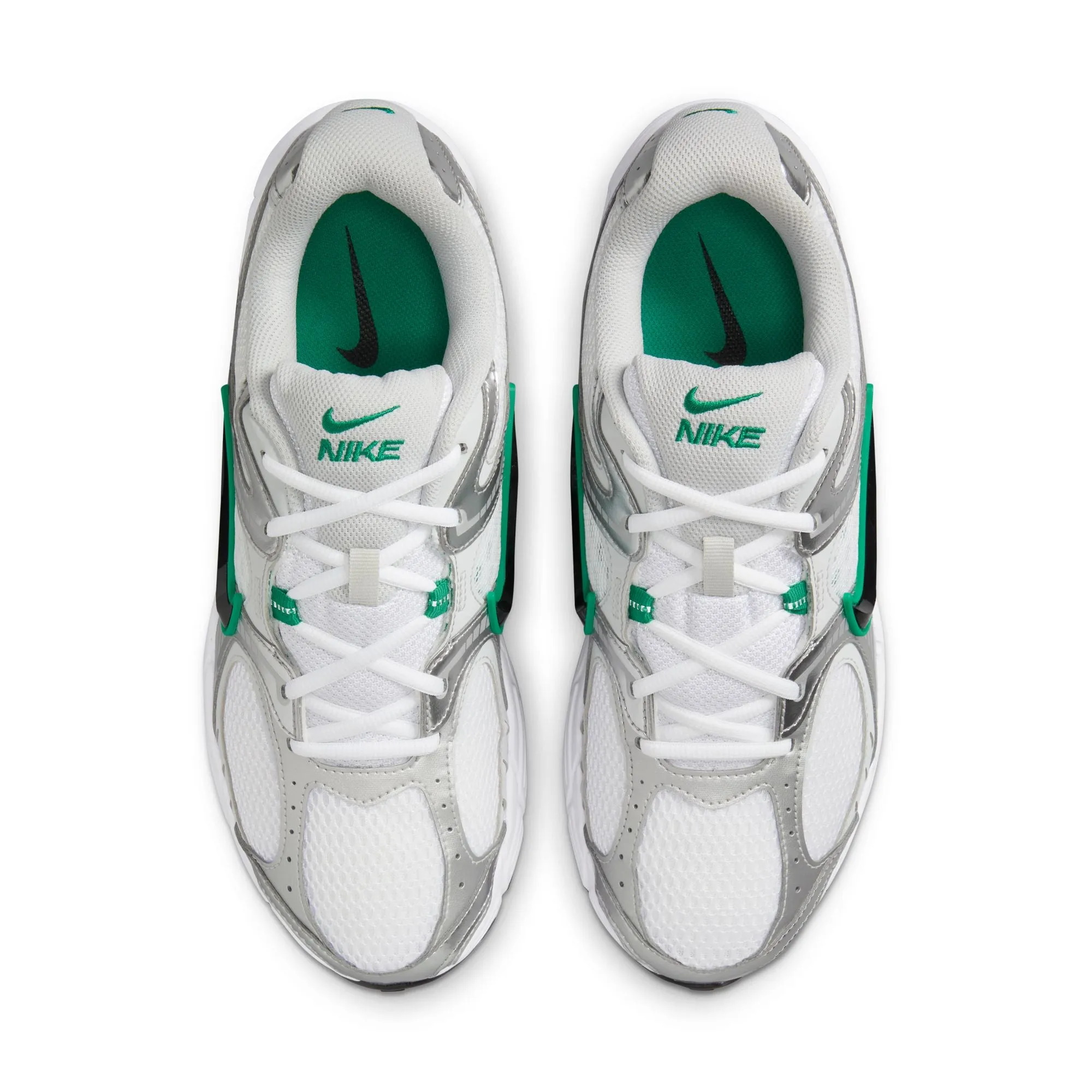 Men's Nike V5 RNR - "White Malachite"