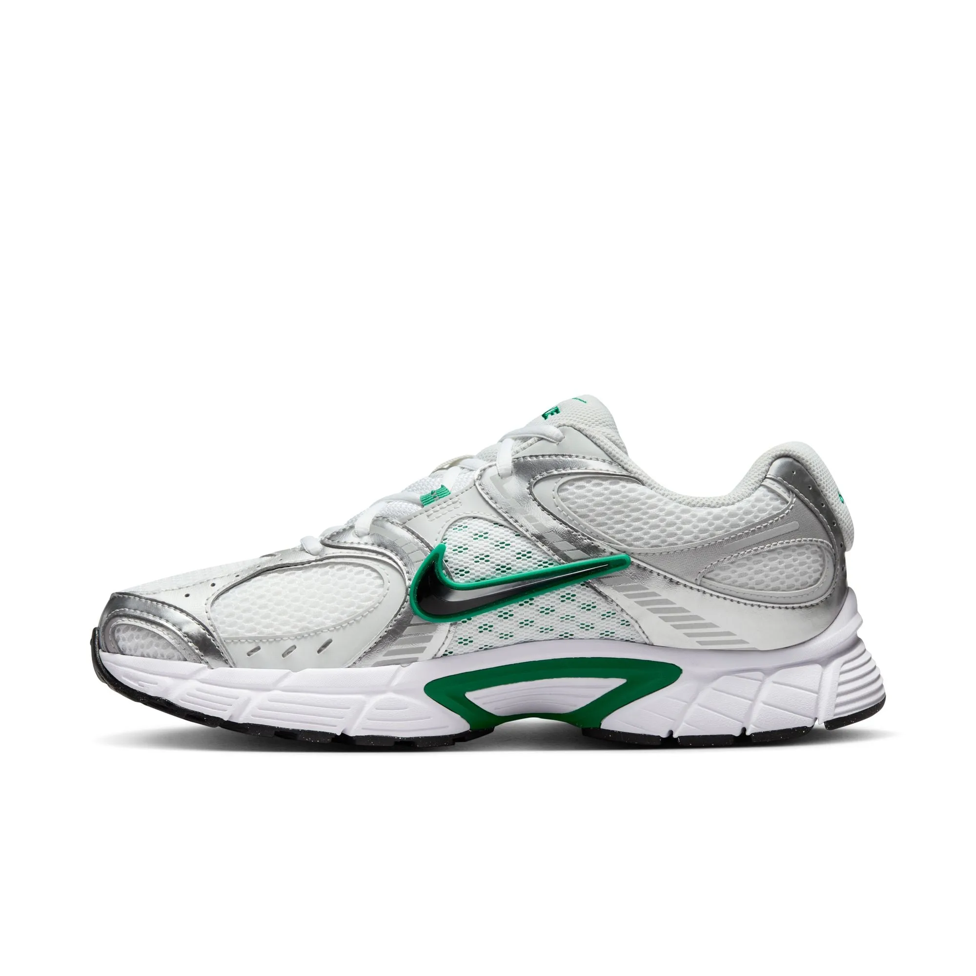 Men's Nike V5 RNR - "White Malachite"