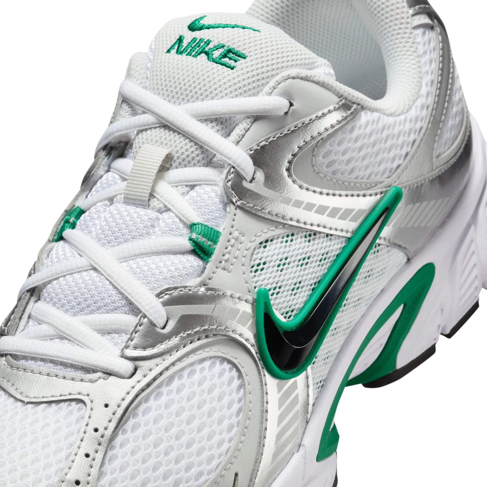 Men's Nike V5 RNR - "White Malachite"