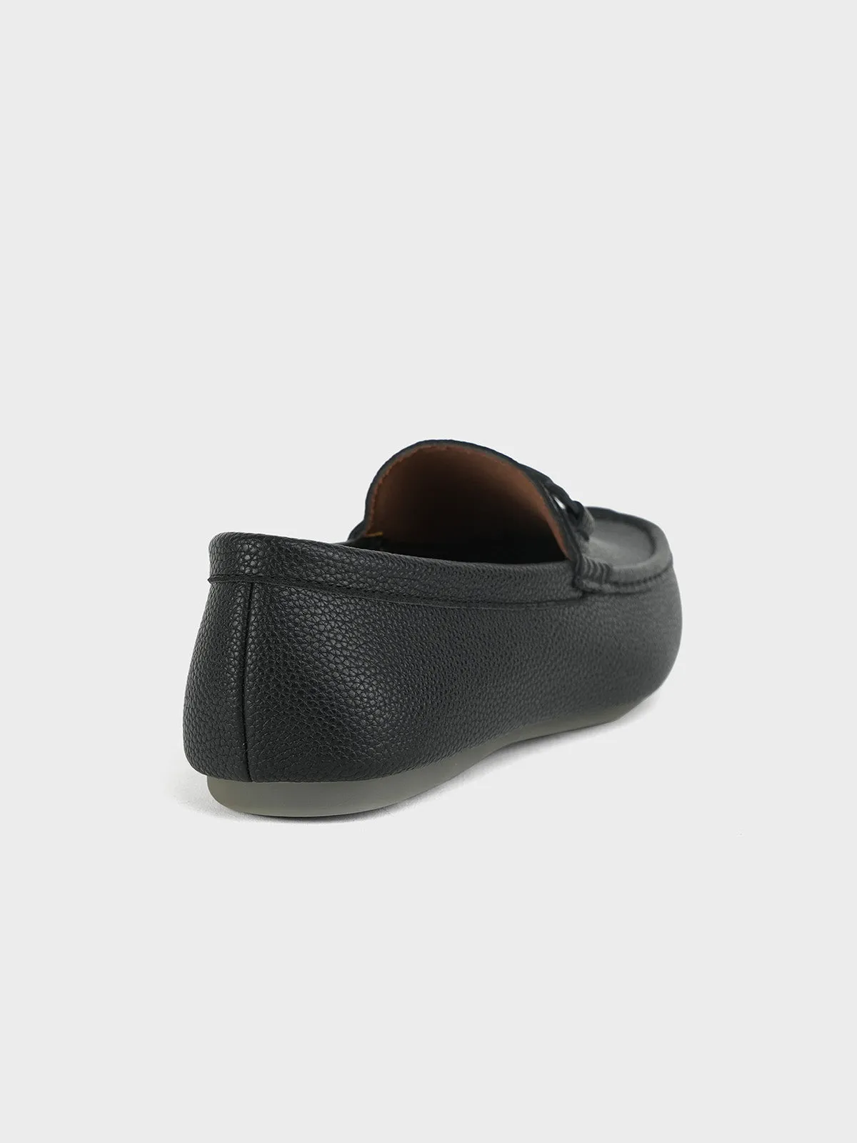 Mens "URBAX" Comfy Casual Shoes