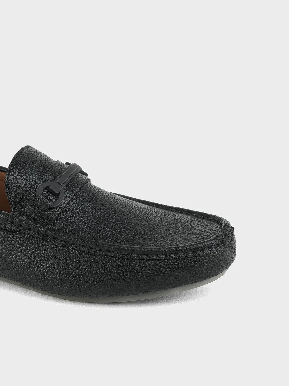 Mens "URBAX" Comfy Casual Shoes