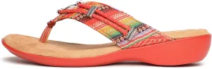 Minnetonka Women's Silverthorne 360 Sandal