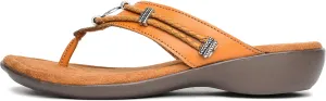 Minnetonka Women's Silverthorne 360 Sandal