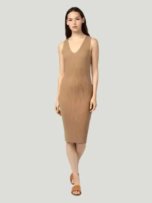 Mod Ref The Janine Dress