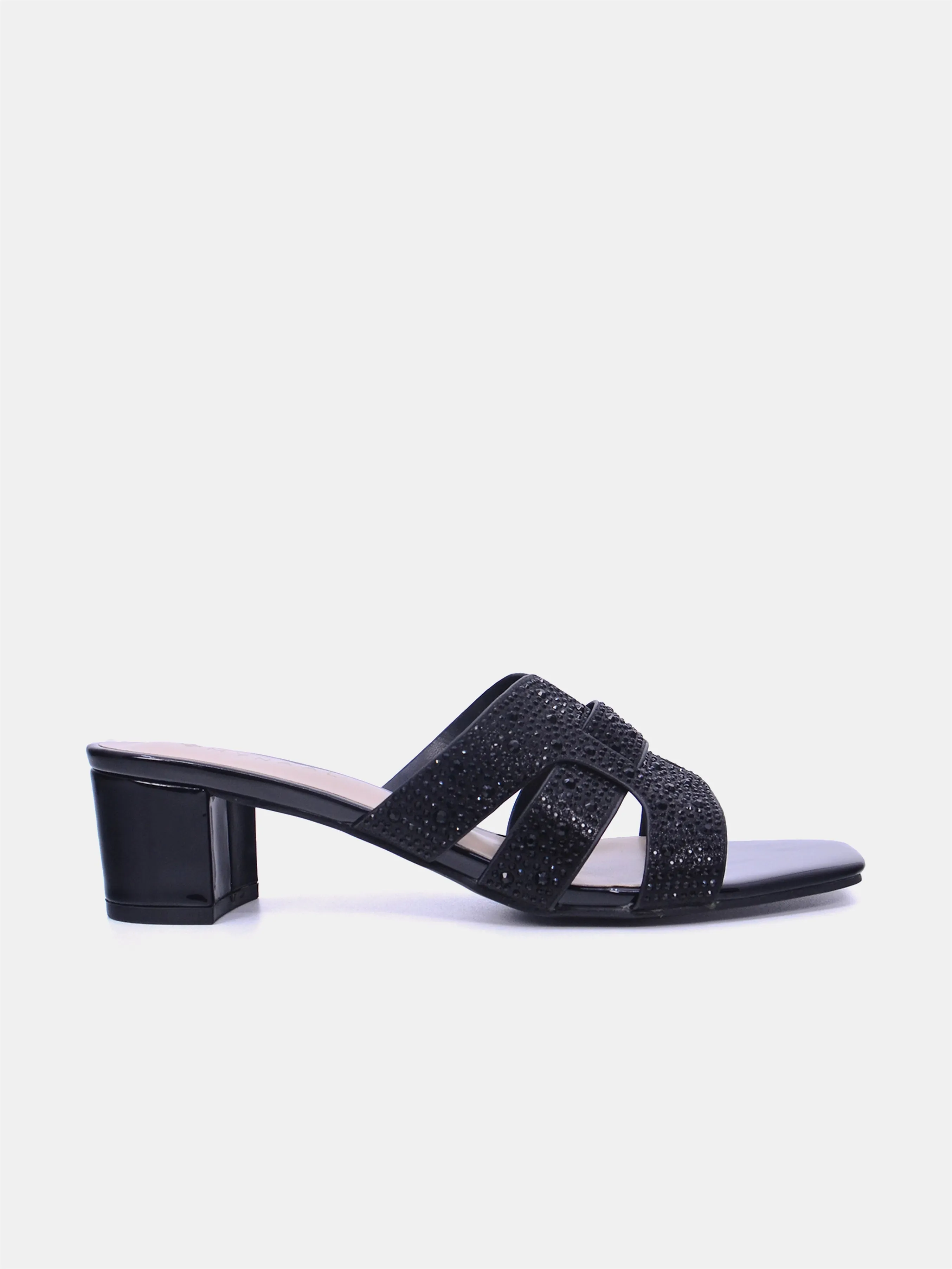 Mynaal Jawhara Women's Sandals