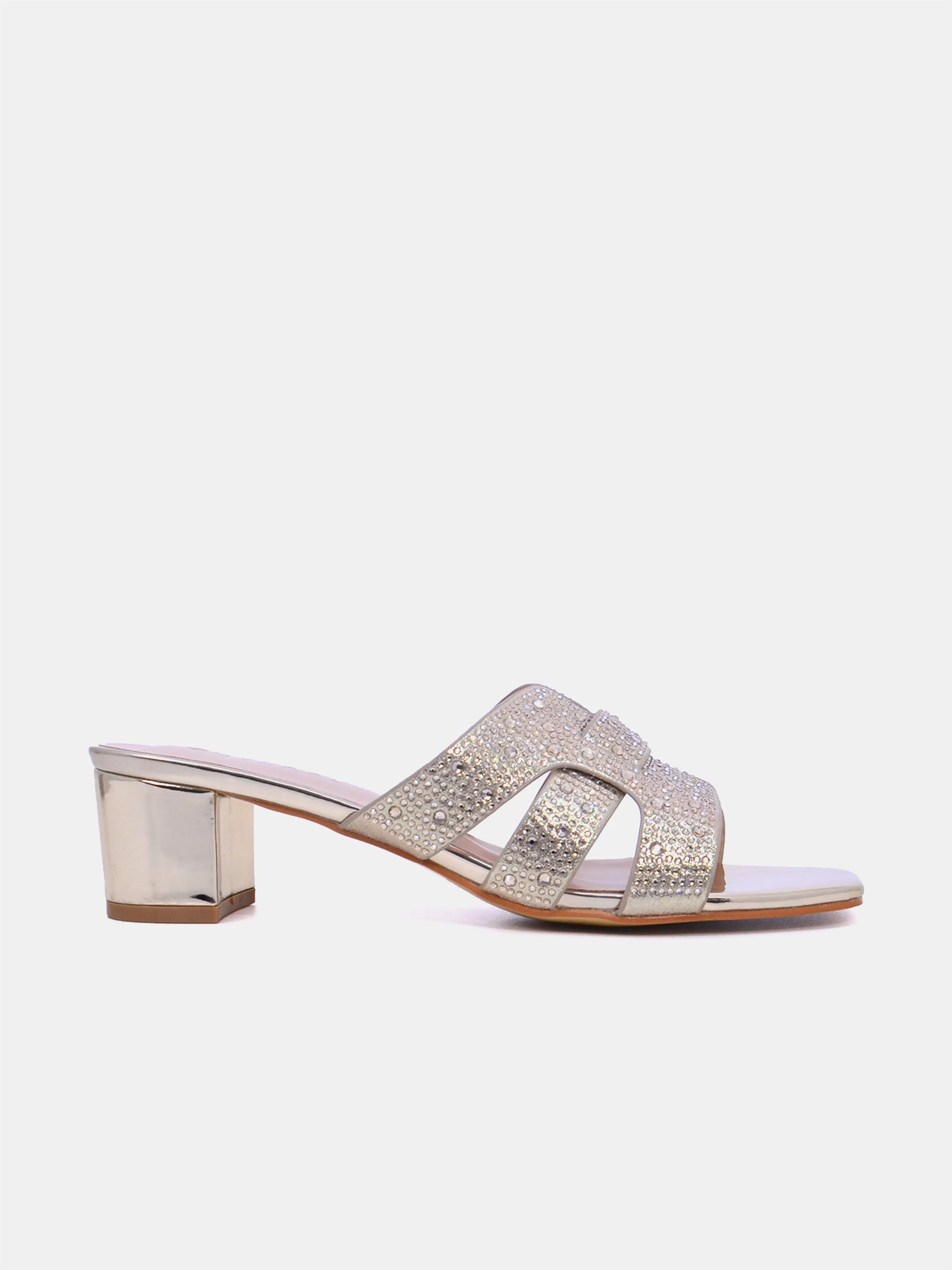 Mynaal Jawhara Women's Sandals