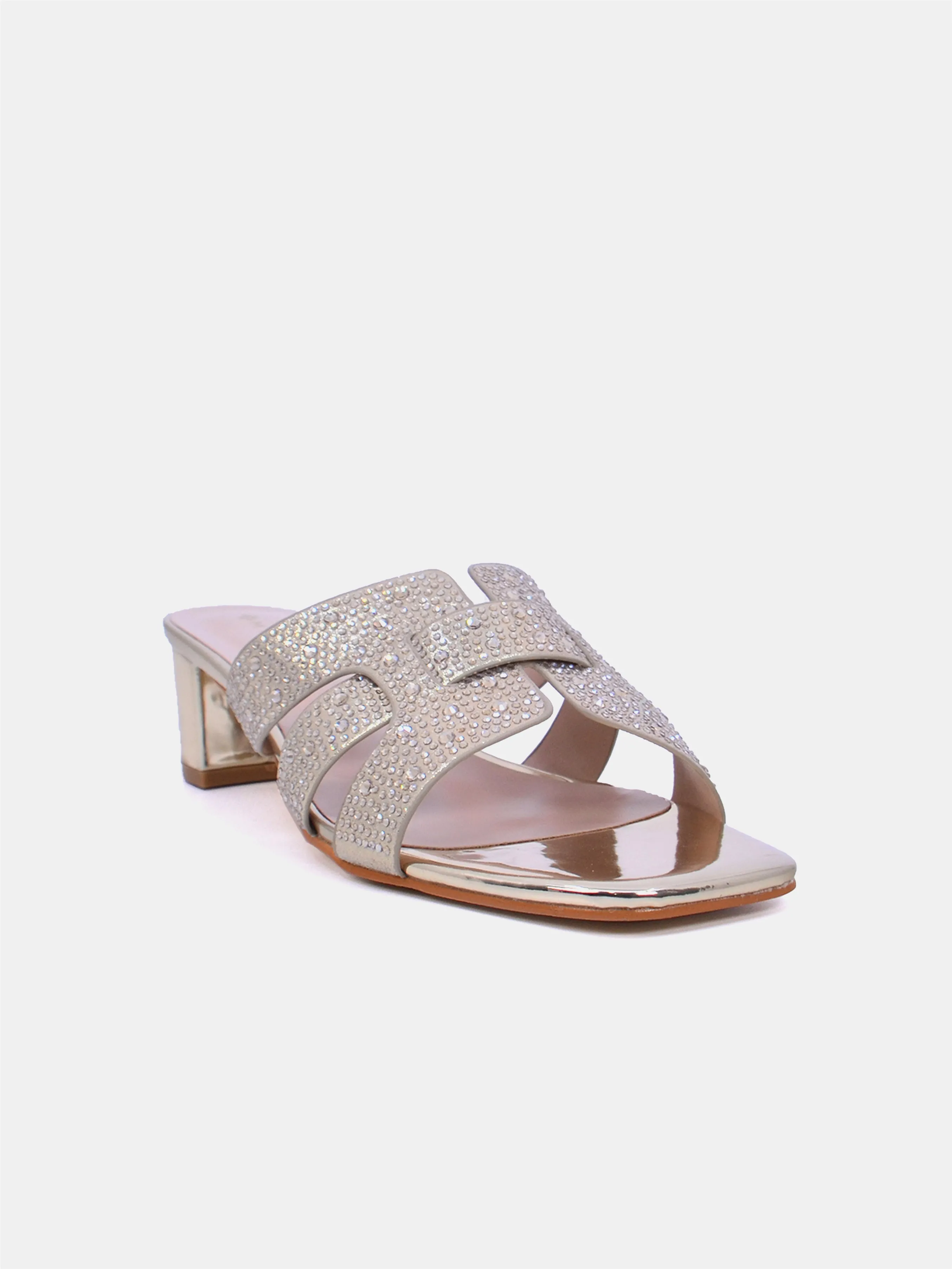 Mynaal Jawhara Women's Sandals