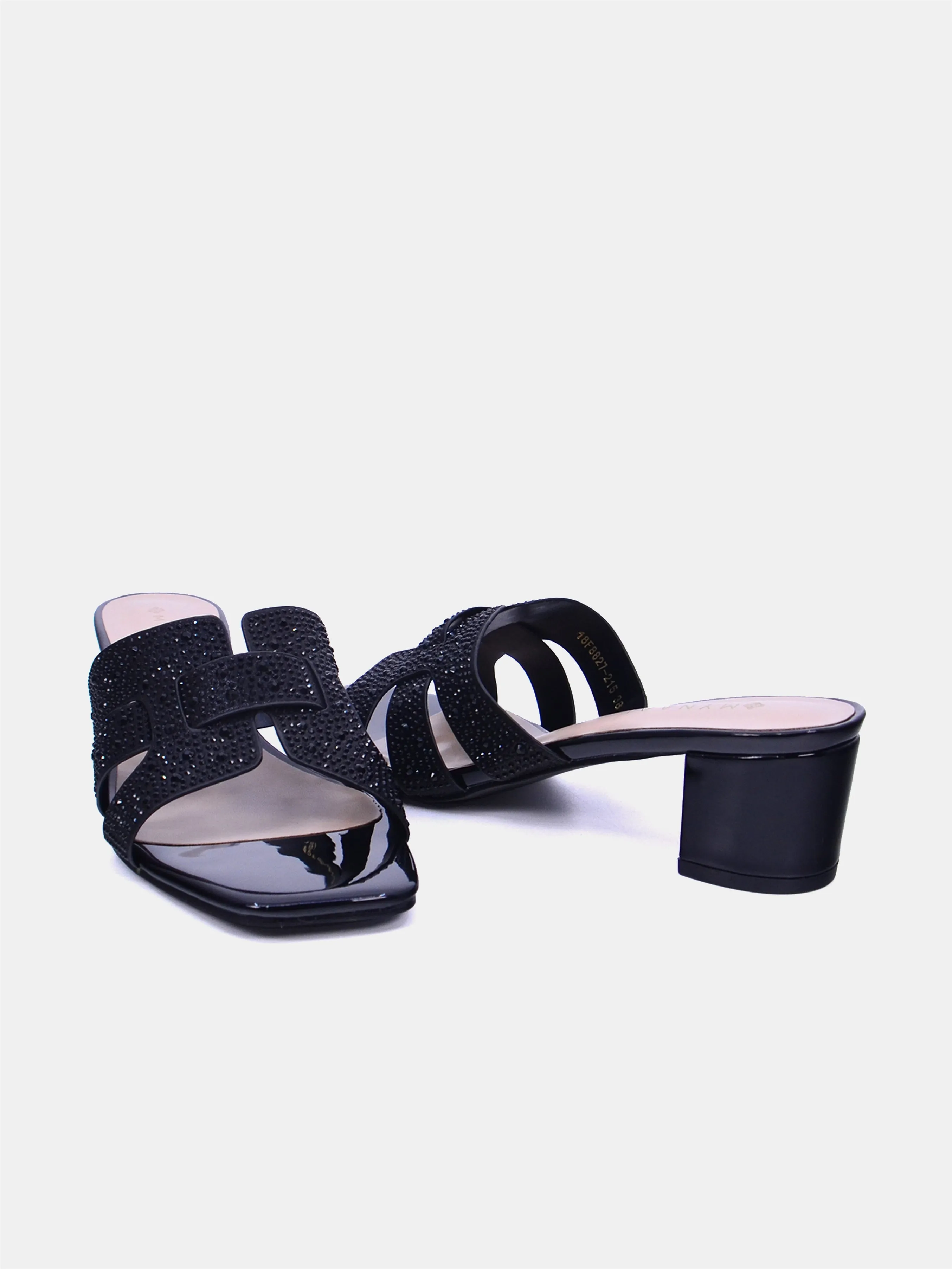 Mynaal Jawhara Women's Sandals