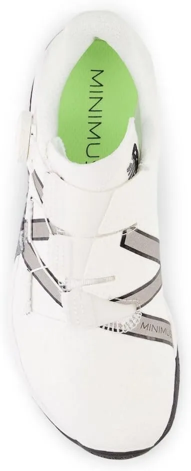 New Balance Women's Minimus Tr V1 Boa Cross Trainer