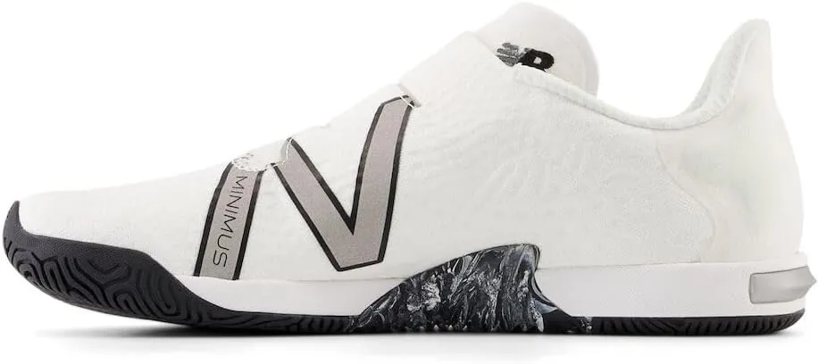 New Balance Women's Minimus Tr V1 Boa Cross Trainer
