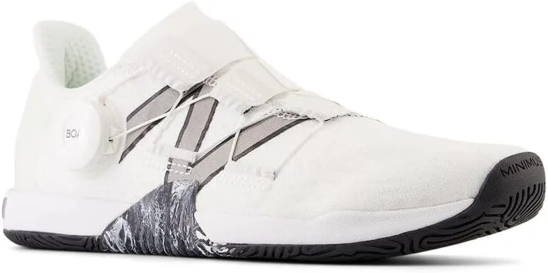 New Balance Women's Minimus Tr V1 Boa Cross Trainer