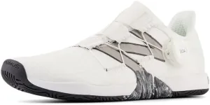 New Balance Women's Minimus Tr V1 Boa Cross Trainer