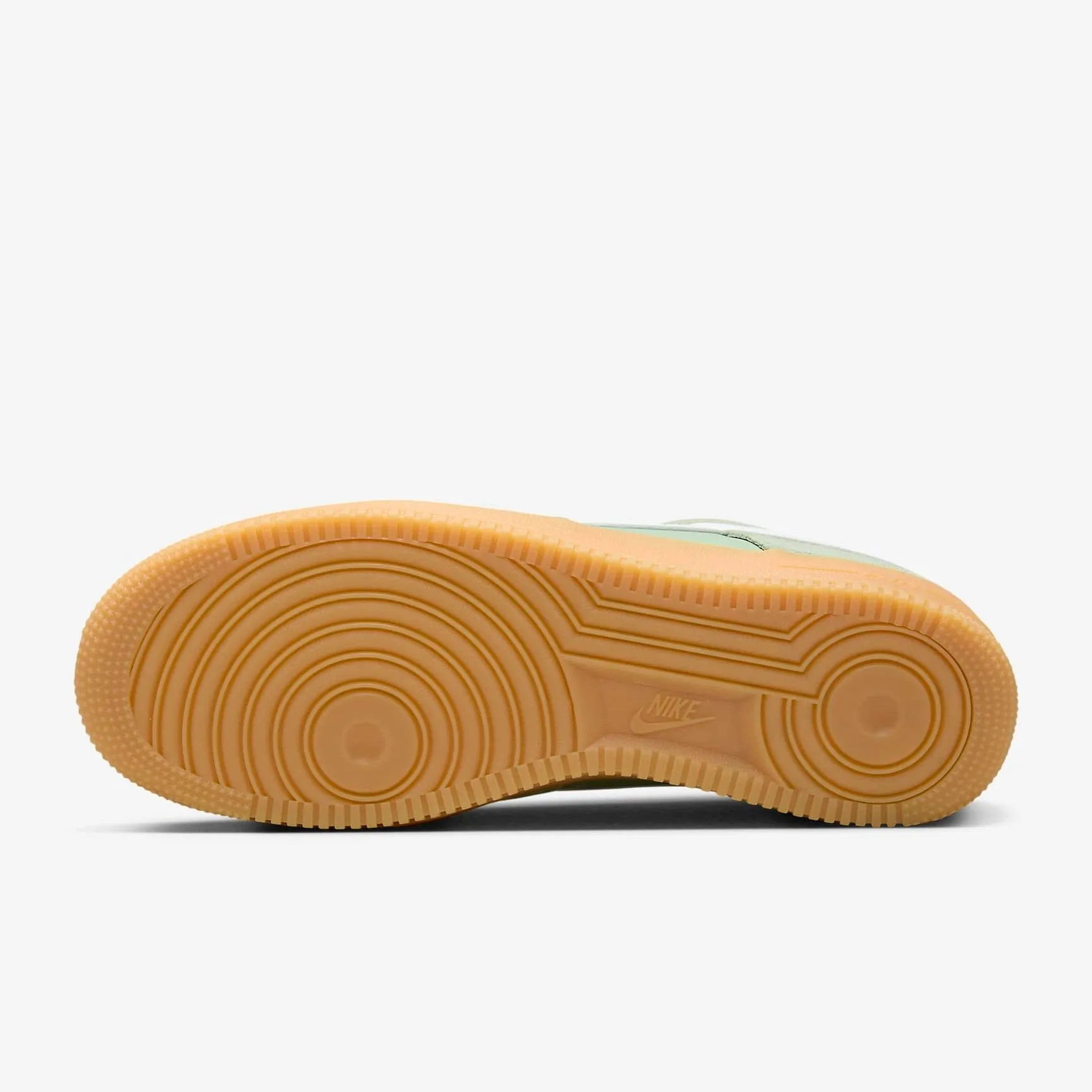 Nike Air Force 1 '07 LV8