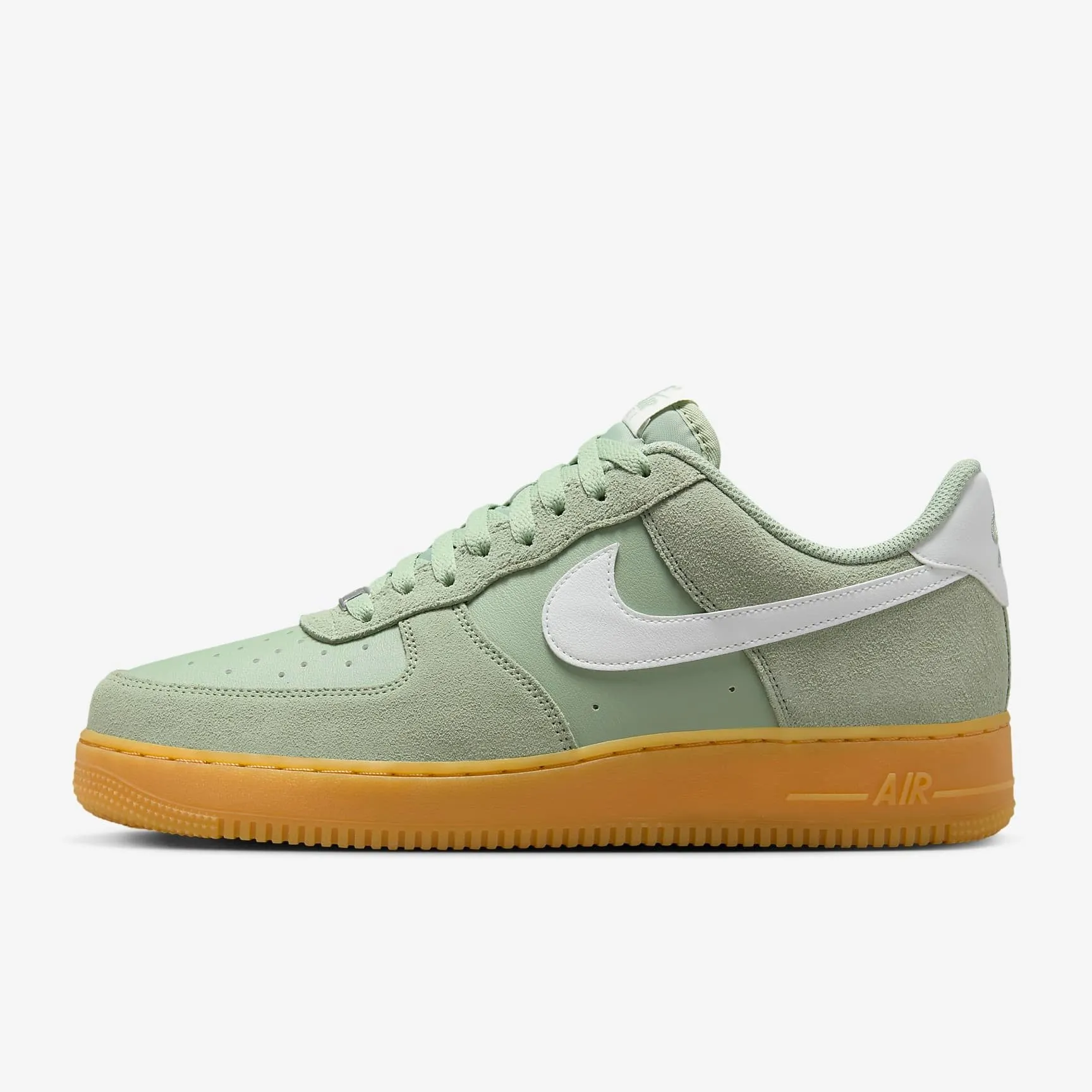Nike Air Force 1 '07 LV8