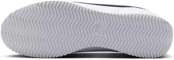 Nike Men's Cortez Sneakers